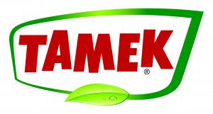 Tamek Gida Konsantre Sanayii Ve Ticaret